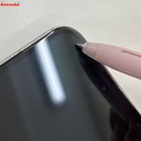 Google Pixel 8a 128GB Porcelain G576D SoftBank��SIM