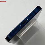 ®ȯiPhone12 64GB ֥롼 MGHR3J/A SoftBankSIMե꡼