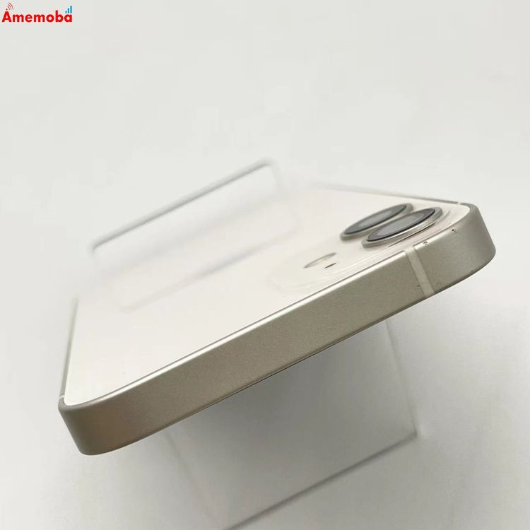 iPhone12 mini 64GB ۥ磻 MGA63J/A AppleSIMե꡼ 