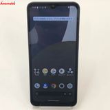 ��®ȯ��AQUOS wish4 4GB/64GB �֥�å� A403SH SoftBank�� ������