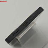 Redmi Note 13 Pro 5G 8GB/256GB ߥåɥʥȥ֥å XIG05 AU