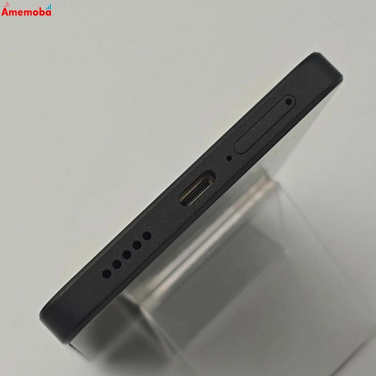 Redmi Note 13 Pro 5G 8GB/256GB ߥåɥʥȥ֥å XIG05 AU