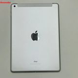 iPad 6 32GB С MR6P2J/A SoftBankSIMե꡼ 