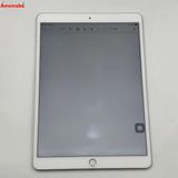 iPad Air ��3���� Wi-Fi+Cellular��ǥ� 64GB ����С� MV0E2J/A