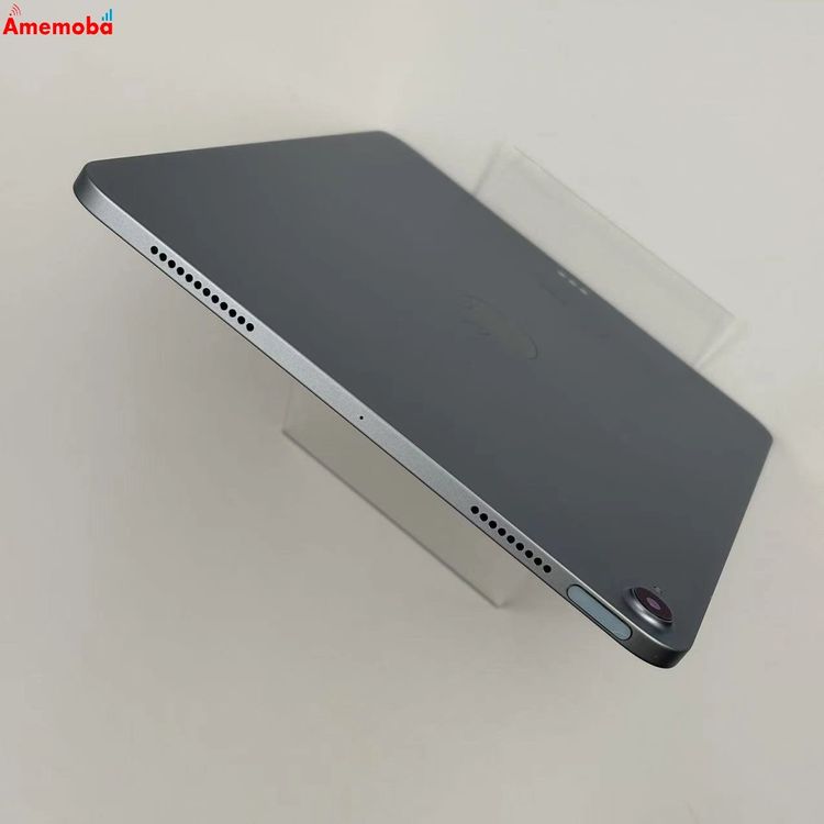 iPad Air 4 Wi-Fiǥ 256GB ֥롼 MYFY2J/A 