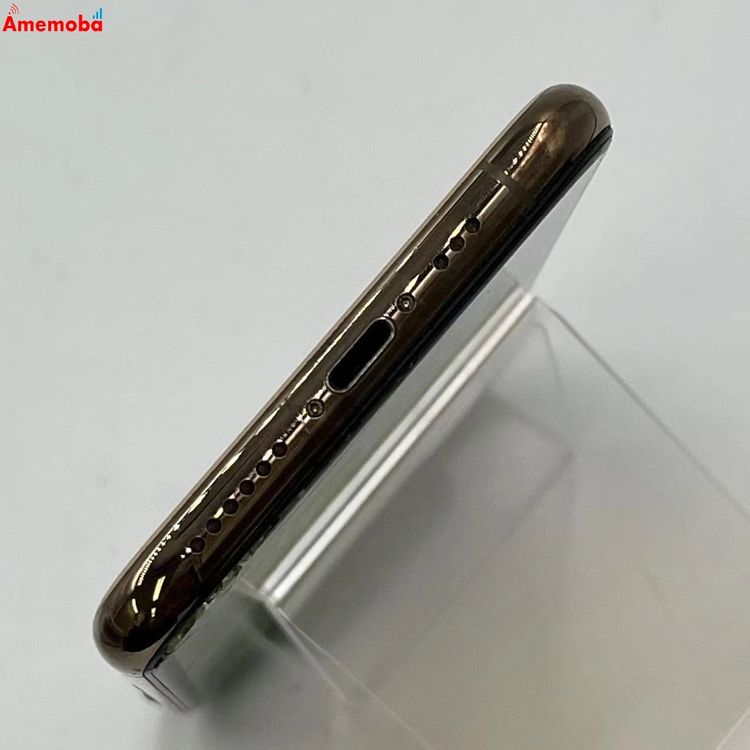 iPhone11 Pro 256GB  MWC92J/A SoftBankSIMե꡼ 