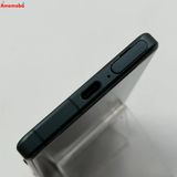 Xperia 5 IV 8GB/128GB ���꡼�� SO-54C docomo��SIM�ե꡼