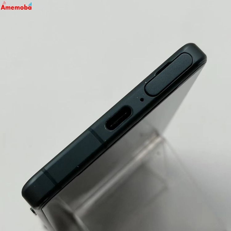 Xperia 5 IV 8GB/128GB ���꡼�� SO-54C docomo��SIM�ե꡼