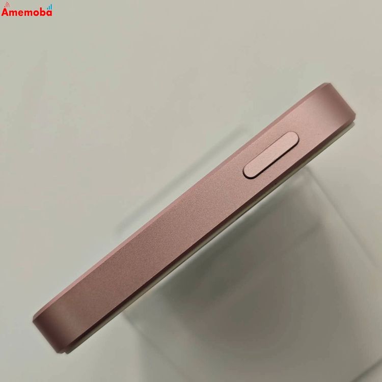 ��®ȯ��iPhoneSE 16GB ������������� MLXN2J/A AU��SIM�ե꡼ ������