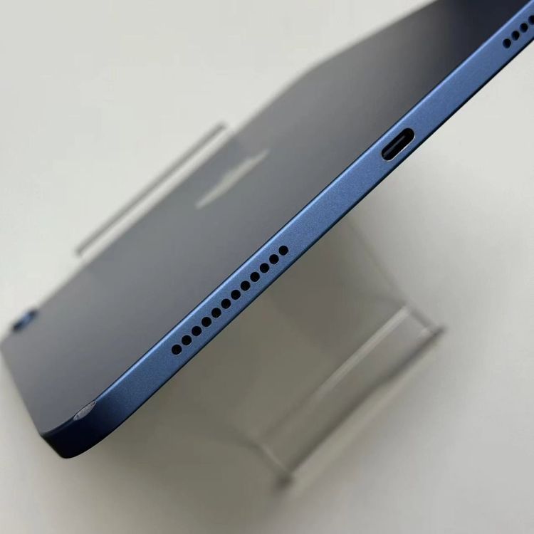 ��®ȯ��iPad ��10���� Wi-Fi��ǥ� 64GB �֥롼 PPQ13TA/A