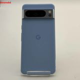 ®ȯGoogle Pixel 8 Pro 128GB Bay GE9DP AUSIMե꡼