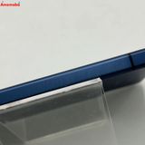 ��®ȯ��Xperia 5 IV 8GB/128GB �֥롼 SO-54C docomo��SIM�ե꡼