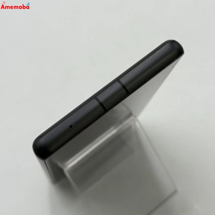 Google Pixel 7a 128GB Charcoal G82U8 SoftBank��SIM��