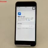 iPhoneSE ��3���� 64GB �������饤�� MMYD3J/A SoftBank��SIM�ե꡼