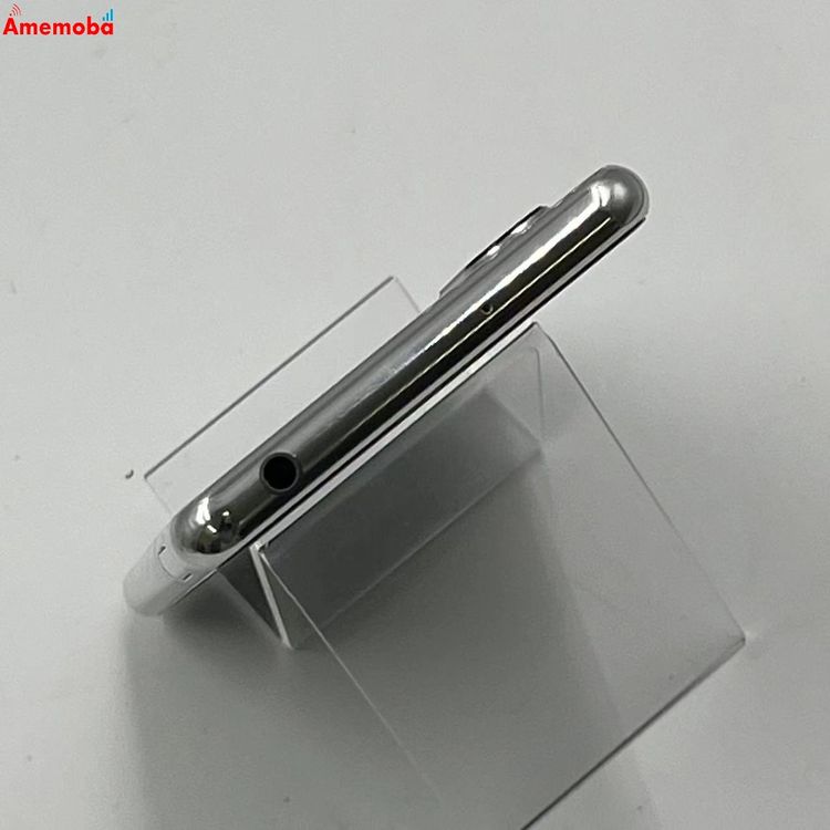 ®ȯXperia 5 II 128GB 졼 SOG02 AUSIMե꡼ 