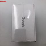 Google Pixel Buds A-Series * ۥ磻 GA-02213-GB ̤