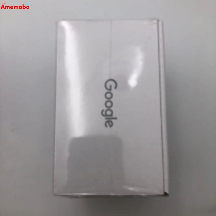 Google Pixel Buds A-Series * ۥ磻 GA-02213-GB ̤