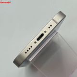 iPhone12 mini 64GB �ۥ磻�� MGA63J/A AU��SIM�ե꡼ ��������