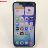 iPhone12 Pro 128GB ����ե����� MGM53J/A AU��SIM�ե꡼ �������