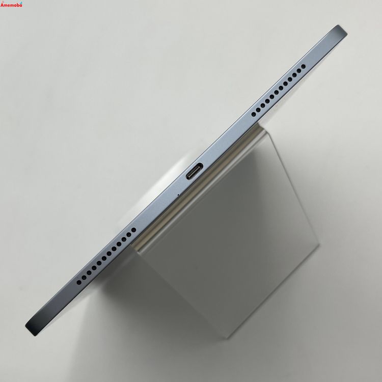 iPad Air 4 Wi-Fiǥ 64GB ֥롼 MYFQ2J/A 