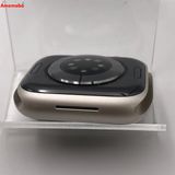 Apple Watch Series8 41mm GPSǥ 32GB 饤 MNPD3J