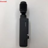 ��®ȯ��DJI Osmo Pocket 4 ����������ɥ���� �֥�å� OP4402