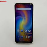 UMIDIGI A13 Pro 128GB Sunglow Gold MP05 SIM�ե꡼ ����Ʊ
