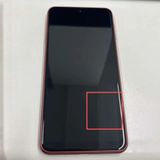 ��®ȯ��Galaxy A23 5G 4GB/64GB ��å� SCG18 AU��SIM�ե꡼ ����