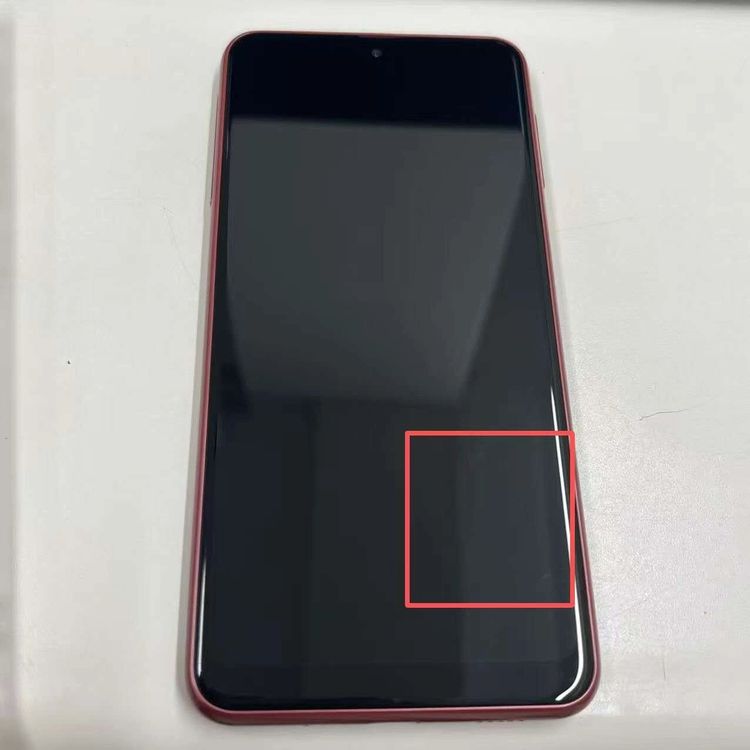 ��®ȯ��Galaxy A23 5G 4GB/64GB ��å� SCG18 AU��SIM�ե꡼ ����