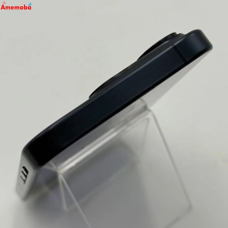 iPhone15 Pro 128GB �֥롼�����˥��� MTUA3J/A SoftBank��SIM��