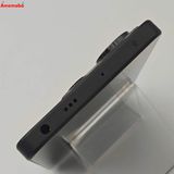 Redmi Note 13 Pro 5G 8GB/256GB ߥåɥʥȥ֥å XIG05 AU