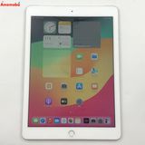 iPad ��6���� Wi-Fi+Cellular��ǥ� 32GB ����С� MR6P2J/A AU��