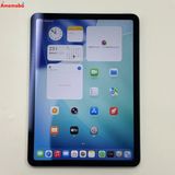 iPad Air 11����� ��6���� Wi-Fi��ǥ� 128GB �֥롼 MUWD3J/A ����