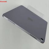 iPad Air 11 6 Wi-Fiǥ 128GB ѡץ MUWF3J/A 