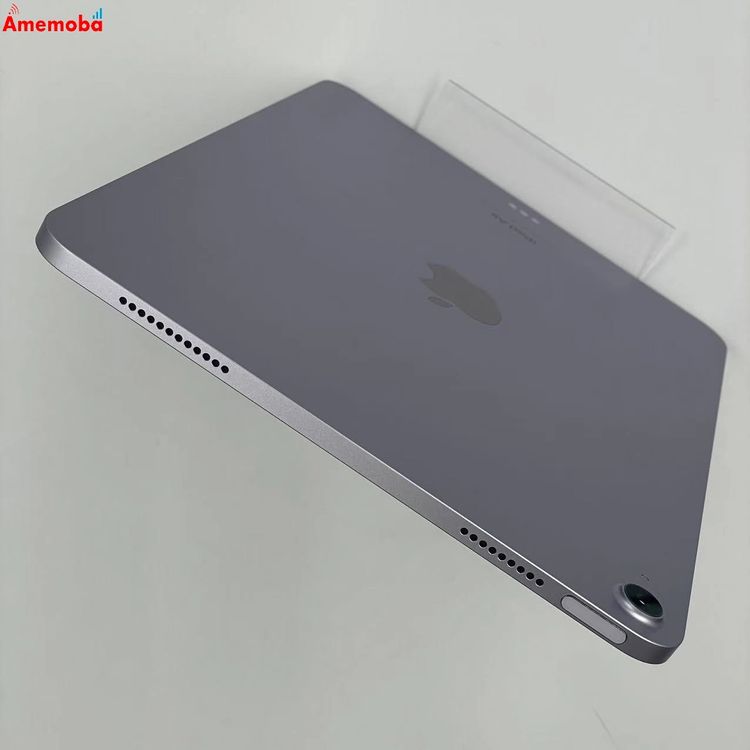 iPad Air 11 6 Wi-Fiǥ 128GB ѡץ MUWF3J/A 