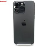 iPhone15 Pro Max 1TB �֥�å������˥��� MU6Y3J/A Apple��SIM��