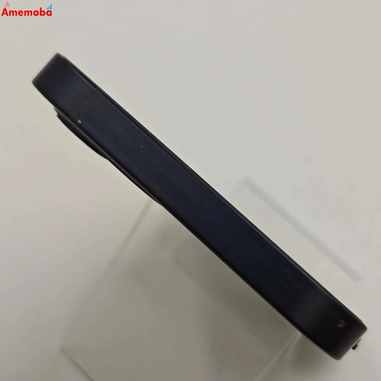 ®ȯiPhone12 128GB ֥å MGHU3J/A SoftBankSIMե꡼