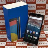 ��®ȯ��Nexus 5 32GB �磻��Х����� LG-D821