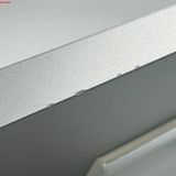 Surface Laptop 4 13.5����� 16GB/512GB �ץ���� (Alcantar