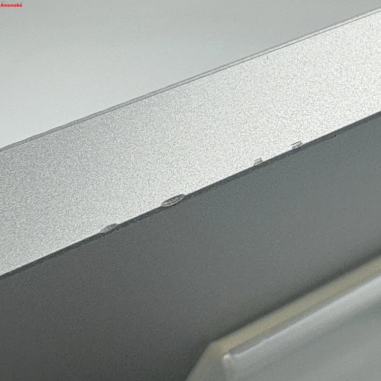 Surface Laptop 4 13.5����� 16GB/512GB �ץ���� (Alcantar