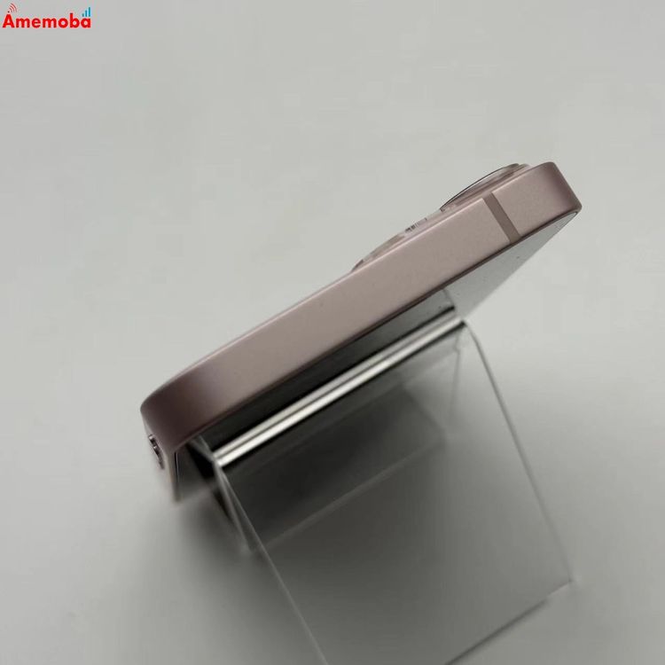 ��®ȯ��iPhone13 mini 128GB �ԥ� MLJF3J/A docomo��SIM�ե꡼