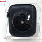 Apple Watch SE ��2���� 44mm GPS��ǥ� 32GB �ߥåɥʥ��� MRTX3J