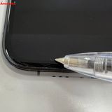iPhone11 Pro 64GB ���ڡ������쥤 MWC22J/A docomo��SIM�ե꡼