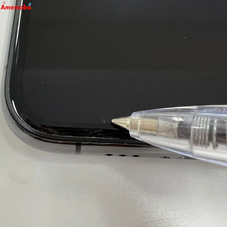 iPhone11 Pro 64GB ���ڡ������쥤 MWC22J/A docomo��SIM�ե꡼