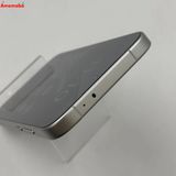 Xiaomi POCO X8 Pro 8GB/256GB �ۥ磻�� 2511FPC34G SIM�ե�