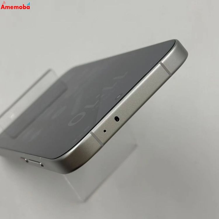 Xiaomi POCO X8 Pro 8GB/256GB �ۥ磻�� 2511FPC34G SIM�ե�