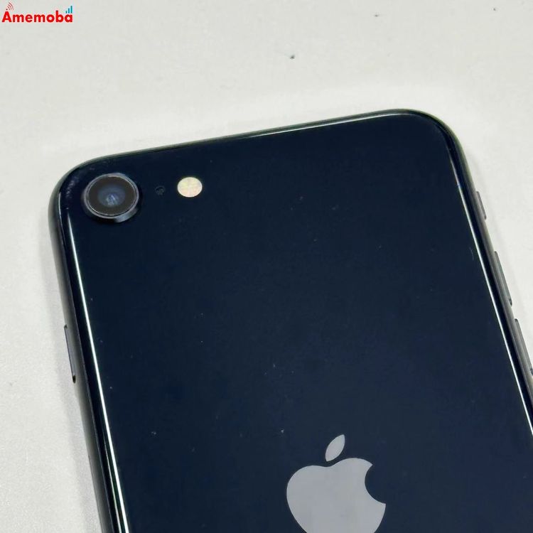 iPhoneSE 3 64GB ߥåɥʥ MMYC3J/A SoftBankSIMե꡼