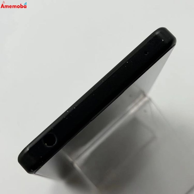 Xperia 5 IV 8GB/128GB �֥�å� SO-54C docomo��SIM�ե꡼