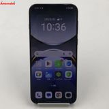 OPPO Find X8 16GB/512GB ���ڡ����֥�å� CPH2651 SIM�ե꡼ ����