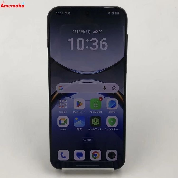 OPPO Find X8 16GB/512GB ���ڡ����֥�å� CPH2651 SIM�ե꡼ ����